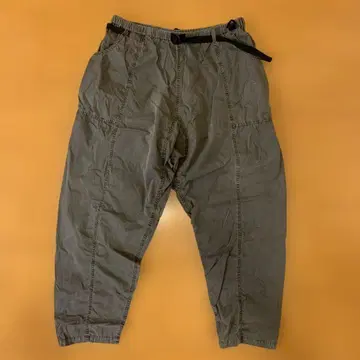 새상품급 ROKX 클라이밍 팬츠 STONEMASTER 그라미치