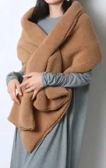meri 미일리 보아 스톨 카멜