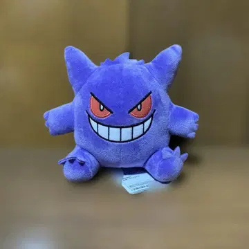 팬텀 봉제 인형 약 15cm