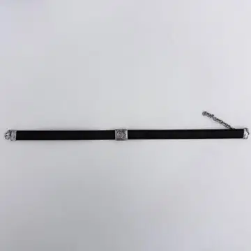 시쿠포니 이루마