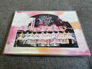 =LOVE 7주년 프리미엄 콘서트 3