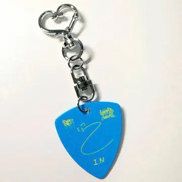 [ 익명 배송 ] Stray Kids 스키즈 STAYZONE 피크 아이엔