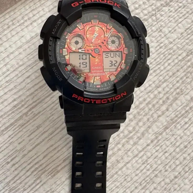 1번째 상품 이미지