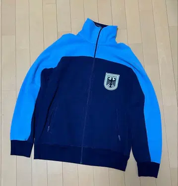 독일군 트레이닝 저지