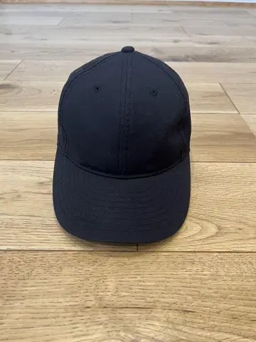 THE NORTH FACE GORE-TEX 블랙 캡