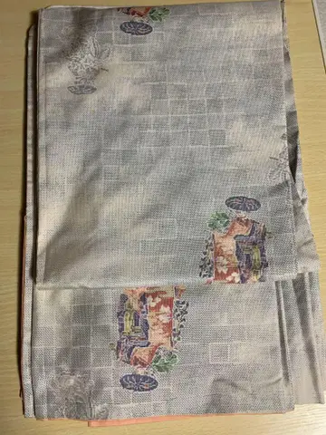 026 본장 화이트 오시마 (시치케 있음)