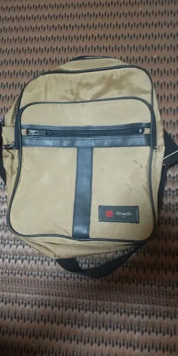 마렐라 숄더백 베이지 MARELLA 이탈리아