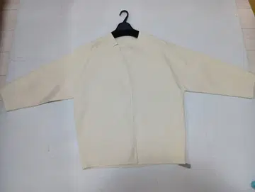 캐스트 콜론 cast: 스프링 코트