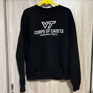 챔피온 오센틱 맨투맨