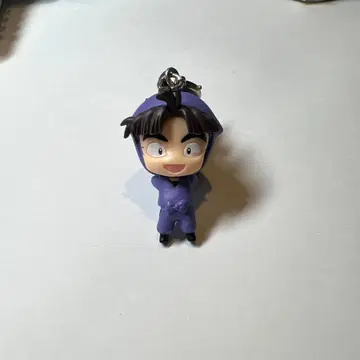 카라코레 닌타마 란타로 타케야 하치자에몬