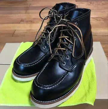 레드윙 9874 9E 클론다이크 컨디션 최상 차심