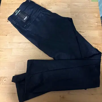 OAKLEY 오클리 골프 팬츠