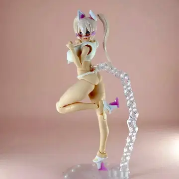 메가미 디바이스 개조 부품 축제 야마카사 훈도시/핫피