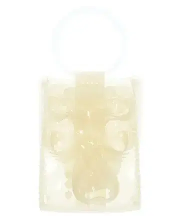마메 쿠로고우치 핸드백 여성용