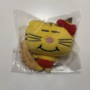 미개봉 새상품 고양이 마스다 타카히사
