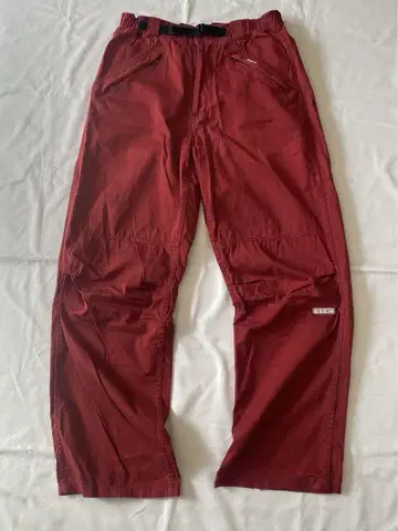[ Karl Helmut ] Easy Pants PINKHOUSE