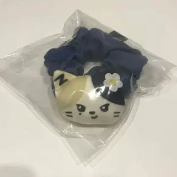 zeroni 복권 리니니 스크런치 리키