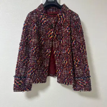 [ 가격 인하 ] TABASA 코트