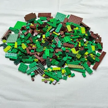 베니 님 참고 사진