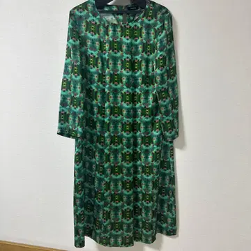 [ 가격 인하 ] TABASA 원피스