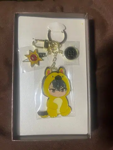 도쿄 디뱅커 히가시 디바 백참 미도 아란