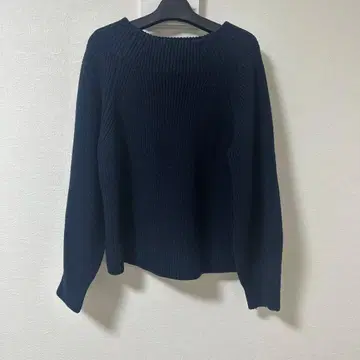 [ 가격 인하 ] Pitchoune 니트