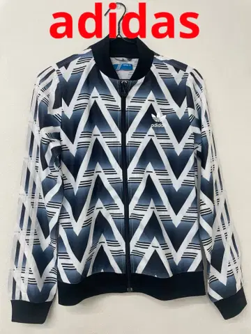 adidas 저지 여성용 S (36)