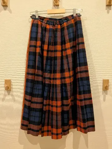 O'NEIL of Dublin 스커트 M