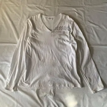 [ BOYCOTT ] MESSAGE FROM A BIG 3 Tee