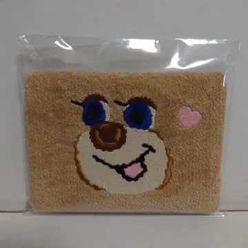 페일러 티슈 파우치