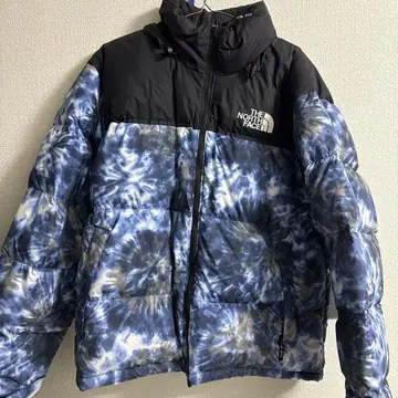 THE NORTH FACE 다운 자켓 XL 새상품급