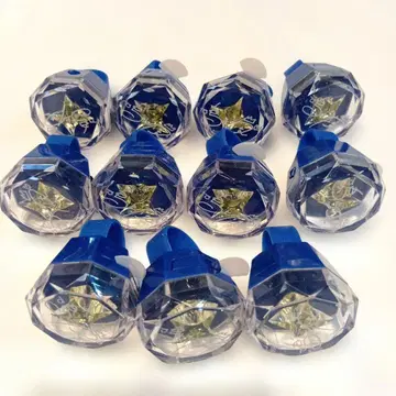 앙스타 나루카미 아라시 린라이 9th 11개