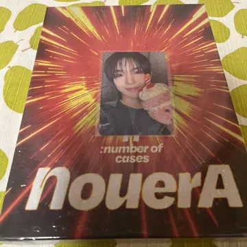 NouerA 기현