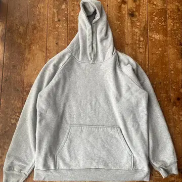 90s USA제 CAMBER 후디