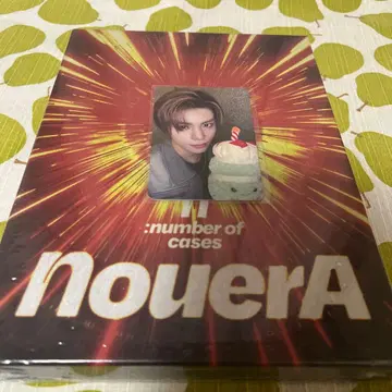 NouerA 팬