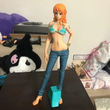 원피스 grandista 그란디스타 나미