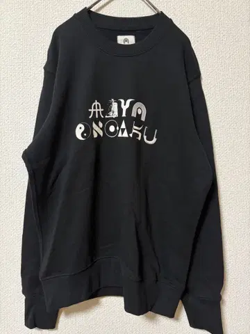 maya ongaku 맨투맨