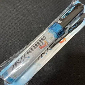 러브 라이브 블레이드 Aqours Finale