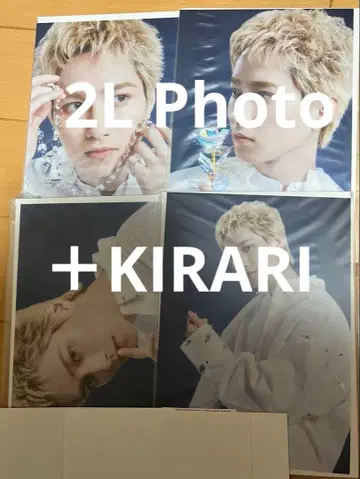 BUDDiiS YUMA 2L 포토