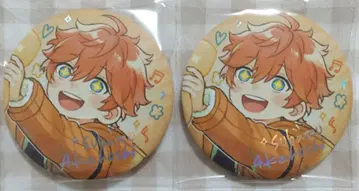 앙상블 스타즈 아케호시 스바루