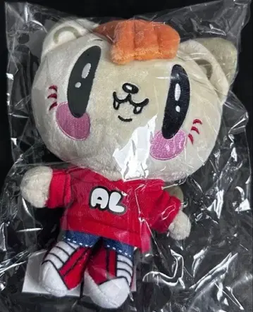 시라하마 아란 제고양이