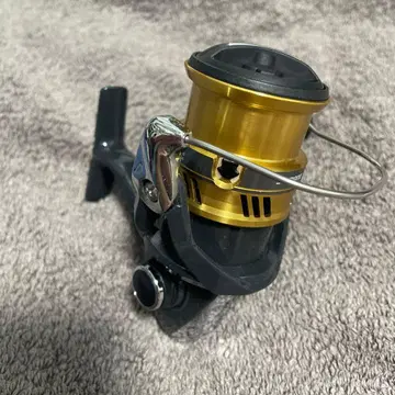 사하라 2500s