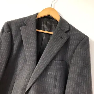 정장 자켓
