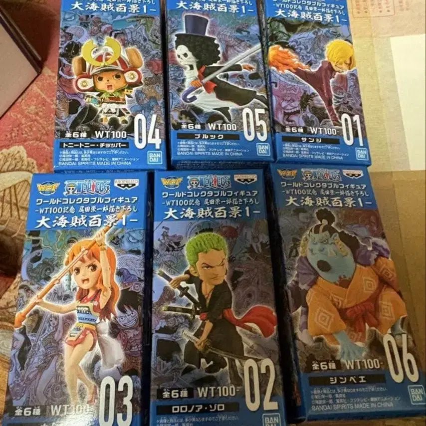 1번째 상품 이미지