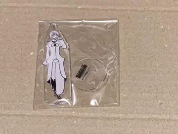 BLEACH 원더와이스 104STANDS 아크릴 스탠드