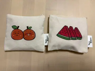 만박 2025 테크월드 햇 (2개 세트 판매)