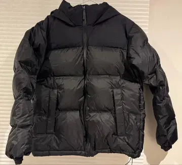 GTX Nuptse Jacket THE NORTH FACE
