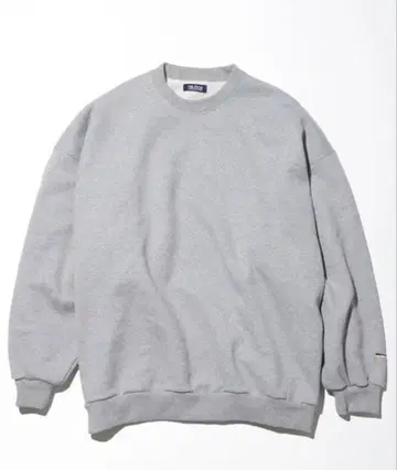 NAUTICA 노티카 맨투맨 S
