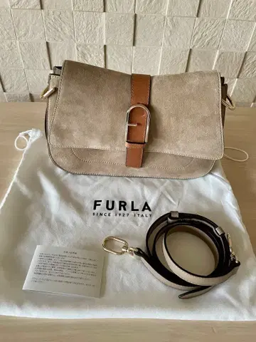 훌라 플로트 핸들 새상품급