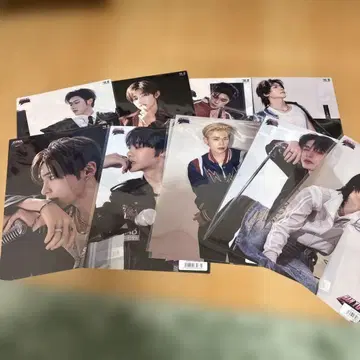 zerobaseone ICONIK 소니뮤직 혜택